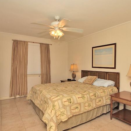 Sands Village At Forest Beach By Hilton Head Accommodations Hilton Head Island Oda fotoğraf