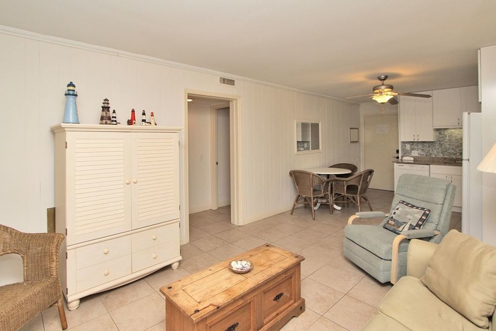 Sands Village At Forest Beach By Hilton Head Accommodations Hilton Head Island Oda fotoğraf