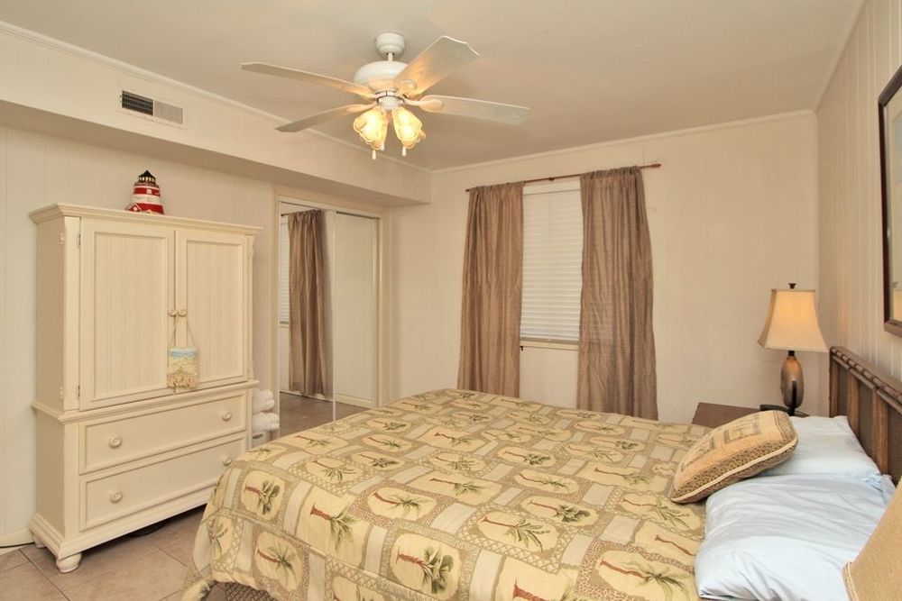 Sands Village At Forest Beach By Hilton Head Accommodations Hilton Head Island Oda fotoğraf