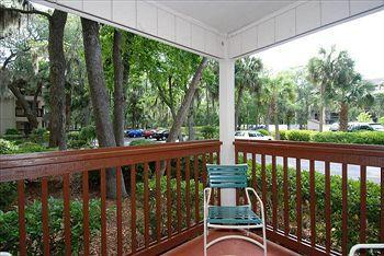 Sands Village At Forest Beach By Hilton Head Accommodations Hilton Head Island Dış mekan fotoğraf