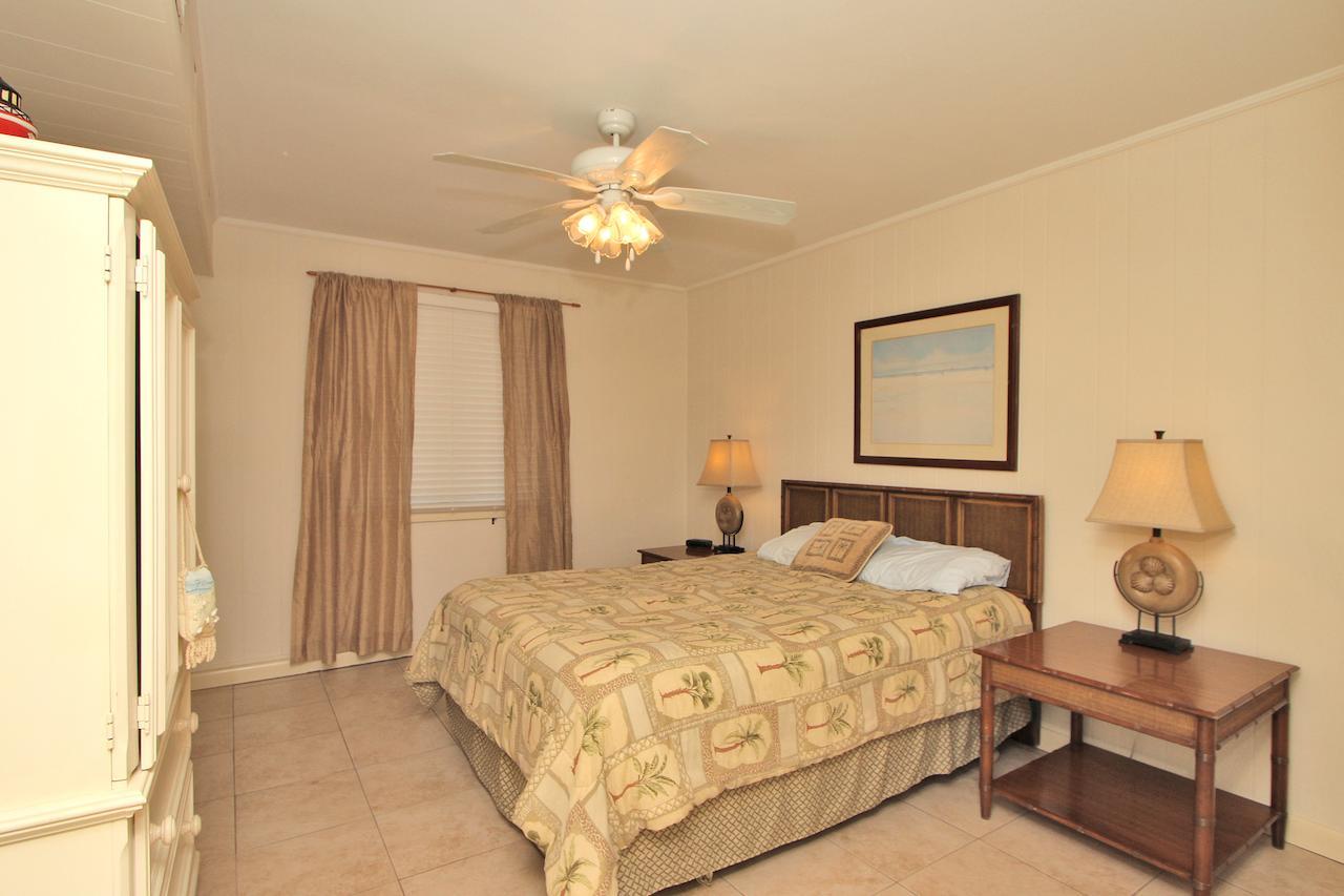 Sands Village At Forest Beach By Hilton Head Accommodations Hilton Head Island Oda fotoğraf